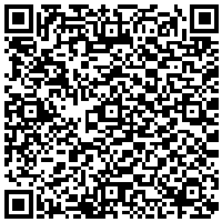 QR Code for bitcoin:bitcoin:bitcoin:bitcoin:bitcoin:bitcoin:bitcoin:bitcoin:bitcoin:bitcoin:bitcoin:bitcoin:bitcoin:bitcoin:bitcoin:bitcoin:litecoin:LSW7RKyk4cA8SGpXpByL5EkZAjiHGwUH4f
