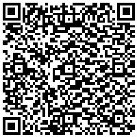 QR Code for bitcoin:bitcoin:bitcoin:bitcoin:bitcoin:bitcoin:bitcoin:bitcoin:bitcoin:bitcoin:bitcoin:bitcoin:bitcoin:bitcoin:bitcoin:bitcoin:litecoin:LSWDLJfTfAm5fMmFcrzDZYNmjArkdJKy5Y