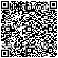 QR Code for bitcoin:bitcoin:bitcoin:bitcoin:bitcoin:bitcoin:bitcoin:bitcoin:bitcoin:bitcoin:bitcoin:bitcoin:bitcoin:bitcoin:bitcoin:bitcoin:litecoin:LSWQMhRCiFeg8aDmAzots2ub9KdfSJKzuG