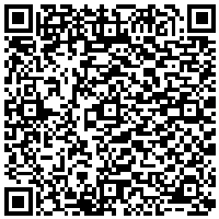 QR Code for bitcoin:bitcoin:bitcoin:bitcoin:bitcoin:bitcoin:bitcoin:bitcoin:bitcoin:bitcoin:bitcoin:bitcoin:bitcoin:bitcoin:bitcoin:bitcoin:litecoin:LSWRUEJB4eggbs92GhcKWn18BAAZTrMBYP