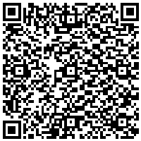 QR Code for bitcoin:bitcoin:bitcoin:bitcoin:bitcoin:bitcoin:bitcoin:bitcoin:bitcoin:bitcoin:bitcoin:bitcoin:bitcoin:bitcoin:bitcoin:bitcoin:litecoin:LSWS5fkoHP5ZnZhm9LJGCkrrtnuiNNVWBP
