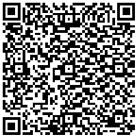 QR Code for bitcoin:bitcoin:bitcoin:bitcoin:bitcoin:bitcoin:bitcoin:bitcoin:bitcoin:bitcoin:bitcoin:bitcoin:bitcoin:bitcoin:bitcoin:bitcoin:litecoin:LSWkmEdtCbPhFS9iKnHzNCPJra2zKZ2i6a
