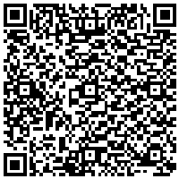 QR Code for bitcoin:bitcoin:bitcoin:bitcoin:bitcoin:bitcoin:bitcoin:bitcoin:bitcoin:bitcoin:bitcoin:bitcoin:bitcoin:bitcoin:bitcoin:bitcoin:litecoin:LSWs5mbRvZFTG12xCJ4eJt7VSGDpgdBejC