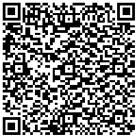 QR Code for bitcoin:bitcoin:bitcoin:bitcoin:bitcoin:bitcoin:bitcoin:bitcoin:bitcoin:bitcoin:bitcoin:bitcoin:bitcoin:bitcoin:bitcoin:bitcoin:litecoin:LSWuPC6sUFP33vAWFrkpAxGmN2NoVMJAxw