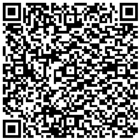 QR Code for bitcoin:bitcoin:bitcoin:bitcoin:bitcoin:bitcoin:bitcoin:bitcoin:bitcoin:bitcoin:bitcoin:bitcoin:bitcoin:bitcoin:bitcoin:bitcoin:litecoin:LSX3Azx5bkdkUgFp5XabtfHx3nSnkYhNUM