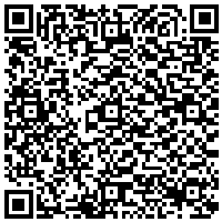 QR Code for bitcoin:bitcoin:bitcoin:bitcoin:bitcoin:bitcoin:bitcoin:bitcoin:bitcoin:bitcoin:bitcoin:bitcoin:bitcoin:bitcoin:bitcoin:bitcoin:litecoin:LSX3YCYAcHveytTrDLPp6Js7Ze4rSNEFw7