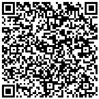 QR Code for bitcoin:bitcoin:bitcoin:bitcoin:bitcoin:bitcoin:bitcoin:bitcoin:bitcoin:bitcoin:bitcoin:bitcoin:bitcoin:bitcoin:bitcoin:bitcoin:litecoin:LSX3kP1yY2ZcaE7STk5LSjMdrAFDFqQHqs