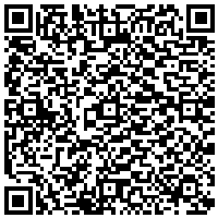 QR Code for bitcoin:bitcoin:bitcoin:bitcoin:bitcoin:bitcoin:bitcoin:bitcoin:bitcoin:bitcoin:bitcoin:bitcoin:bitcoin:bitcoin:bitcoin:bitcoin:litecoin:LSXDBAZWrvCFeDTo5g2AxApRNPhbmzgP3s