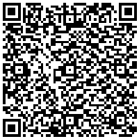 QR Code for bitcoin:bitcoin:bitcoin:bitcoin:bitcoin:bitcoin:bitcoin:bitcoin:bitcoin:bitcoin:bitcoin:bitcoin:bitcoin:bitcoin:bitcoin:bitcoin:litecoin:LSXFUBPEMGgSoShSd8C9JXSCk8ZwLQCs3d