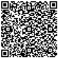 QR Code for bitcoin:bitcoin:bitcoin:bitcoin:bitcoin:bitcoin:bitcoin:bitcoin:bitcoin:bitcoin:bitcoin:bitcoin:bitcoin:bitcoin:bitcoin:bitcoin:litecoin:LSXGjaAVQHcMZidFKR4XMwNE8dpgN5Y4nd