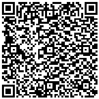 QR Code for bitcoin:bitcoin:bitcoin:bitcoin:bitcoin:bitcoin:bitcoin:bitcoin:bitcoin:bitcoin:bitcoin:bitcoin:bitcoin:bitcoin:bitcoin:bitcoin:litecoin:LSXRYvRFioC1fiAZa7GAprLB3dSRjzf5CW