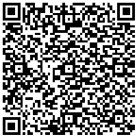 QR Code for bitcoin:bitcoin:bitcoin:bitcoin:bitcoin:bitcoin:bitcoin:bitcoin:bitcoin:bitcoin:bitcoin:bitcoin:bitcoin:bitcoin:bitcoin:bitcoin:litecoin:LSXSeaWvsqcqcALdkGo2w7Yxb9qwWmiZ7X