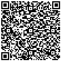 QR Code for bitcoin:bitcoin:bitcoin:bitcoin:bitcoin:bitcoin:bitcoin:bitcoin:bitcoin:bitcoin:bitcoin:bitcoin:bitcoin:bitcoin:bitcoin:bitcoin:litecoin:LSXZPJG6DSMnA2EE2dYr1N5AFB7dvB19vK