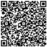 QR Code for bitcoin:bitcoin:bitcoin:bitcoin:bitcoin:bitcoin:bitcoin:bitcoin:bitcoin:bitcoin:bitcoin:bitcoin:bitcoin:bitcoin:bitcoin:bitcoin:litecoin:LSXm2EhFgeyDcGcTgoJV2uHUUmiTTFpHSA