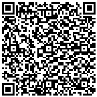 QR Code for bitcoin:bitcoin:bitcoin:bitcoin:bitcoin:bitcoin:bitcoin:bitcoin:bitcoin:bitcoin:bitcoin:bitcoin:bitcoin:bitcoin:bitcoin:bitcoin:litecoin:LSXmMe3EEbST6K3d5U5YuvGwtXT9uPTWUa