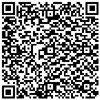 QR Code for bitcoin:bitcoin:bitcoin:bitcoin:bitcoin:bitcoin:bitcoin:bitcoin:bitcoin:bitcoin:bitcoin:bitcoin:bitcoin:bitcoin:bitcoin:bitcoin:litecoin:LSXwLPnfpd8so9cVU6zCqRXSu7Aw7HNWcv