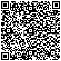 QR Code for bitcoin:bitcoin:bitcoin:bitcoin:bitcoin:bitcoin:bitcoin:bitcoin:bitcoin:bitcoin:bitcoin:bitcoin:bitcoin:bitcoin:bitcoin:bitcoin:litecoin:LSYRmL2RTCLtWHSQWKDk6UXu4gmmkaSEsJ