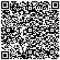 QR Code for bitcoin:bitcoin:bitcoin:bitcoin:bitcoin:bitcoin:bitcoin:bitcoin:bitcoin:bitcoin:bitcoin:bitcoin:bitcoin:bitcoin:bitcoin:bitcoin:litecoin:LSYTwetrFWnGFsUssbWdv5DEGAcLoZoEdY
