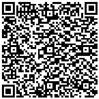 QR Code for bitcoin:bitcoin:bitcoin:bitcoin:bitcoin:bitcoin:bitcoin:bitcoin:bitcoin:bitcoin:bitcoin:bitcoin:bitcoin:bitcoin:bitcoin:bitcoin:litecoin:LSYWagSSW78oFDGyy7xuKyHTKTgoJsRB5E