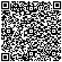 QR Code for bitcoin:bitcoin:bitcoin:bitcoin:bitcoin:bitcoin:bitcoin:bitcoin:bitcoin:bitcoin:bitcoin:bitcoin:bitcoin:bitcoin:bitcoin:bitcoin:litecoin:LSYYntWMQdyPfeJQRd49QpicUbMdHLPwf3