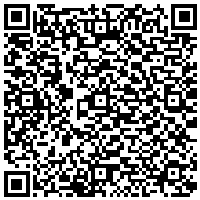 QR Code for bitcoin:bitcoin:bitcoin:bitcoin:bitcoin:bitcoin:bitcoin:bitcoin:bitcoin:bitcoin:bitcoin:bitcoin:bitcoin:bitcoin:bitcoin:bitcoin:litecoin:LSYnv2EmNe9TbiXM3Kk85jFwdppFTmGzd3