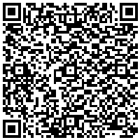 QR Code for bitcoin:bitcoin:bitcoin:bitcoin:bitcoin:bitcoin:bitcoin:bitcoin:bitcoin:bitcoin:bitcoin:bitcoin:bitcoin:bitcoin:bitcoin:bitcoin:litecoin:LSYoEPcMMBMvWQ9PQqh3jGjDa7qY5TM7Ne