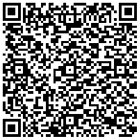 QR Code for bitcoin:bitcoin:bitcoin:bitcoin:bitcoin:bitcoin:bitcoin:bitcoin:bitcoin:bitcoin:bitcoin:bitcoin:bitcoin:bitcoin:bitcoin:bitcoin:litecoin:LSYpG31grS4e8aFCdZXgREApK3Wd98hcgW