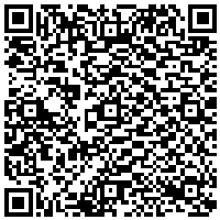QR Code for bitcoin:bitcoin:bitcoin:bitcoin:bitcoin:bitcoin:bitcoin:bitcoin:bitcoin:bitcoin:bitcoin:bitcoin:bitcoin:bitcoin:bitcoin:bitcoin:litecoin:LSZ3Ng7whizJS3Jnr3VvXqvG95Cib1mvrx