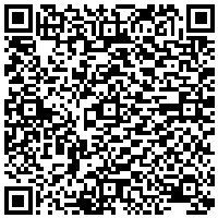 QR Code for bitcoin:bitcoin:bitcoin:bitcoin:bitcoin:bitcoin:bitcoin:bitcoin:bitcoin:bitcoin:bitcoin:bitcoin:bitcoin:bitcoin:bitcoin:bitcoin:litecoin:LSZ4wjPYuqkApp5kJVDvHTNP2jWQgQcEB2