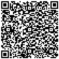 QR Code for bitcoin:bitcoin:bitcoin:bitcoin:bitcoin:bitcoin:bitcoin:bitcoin:bitcoin:bitcoin:bitcoin:bitcoin:bitcoin:bitcoin:bitcoin:bitcoin:litecoin:LSZEHdJLpNqCWCb3imwM2RdFwYxiV38fcJ