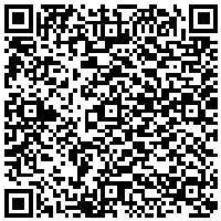 QR Code for bitcoin:bitcoin:bitcoin:bitcoin:bitcoin:bitcoin:bitcoin:bitcoin:bitcoin:bitcoin:bitcoin:bitcoin:bitcoin:bitcoin:bitcoin:bitcoin:litecoin:LSZJrGQsoextXQBXqEiZQjPyuSGJgTbbT2