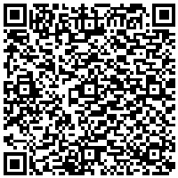 QR Code for bitcoin:bitcoin:bitcoin:bitcoin:bitcoin:bitcoin:bitcoin:bitcoin:bitcoin:bitcoin:bitcoin:bitcoin:bitcoin:bitcoin:bitcoin:bitcoin:litecoin:LSZS5NGDtgrmkNkC7CsDZ3bTepe8dHTJ4P