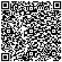 QR Code for bitcoin:bitcoin:bitcoin:bitcoin:bitcoin:bitcoin:bitcoin:bitcoin:bitcoin:bitcoin:bitcoin:bitcoin:bitcoin:bitcoin:bitcoin:bitcoin:litecoin:LSZk4uxU6UhSzpJb8ehs33JSDCK3QpqRTh