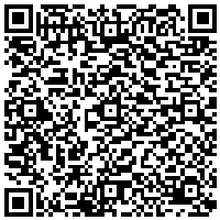 QR Code for bitcoin:bitcoin:bitcoin:bitcoin:bitcoin:bitcoin:bitcoin:bitcoin:bitcoin:bitcoin:bitcoin:bitcoin:bitcoin:bitcoin:bitcoin:bitcoin:litecoin:LSa4ea22pEcfUV6gPDGGYcRq2pourfM4Li