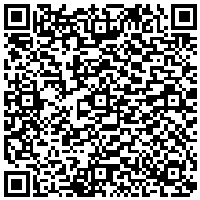 QR Code for bitcoin:bitcoin:bitcoin:bitcoin:bitcoin:bitcoin:bitcoin:bitcoin:bitcoin:bitcoin:bitcoin:bitcoin:bitcoin:bitcoin:bitcoin:bitcoin:litecoin:LSa79egEpjYs9Mm4JsxrpaBaBAXMn7pwJS