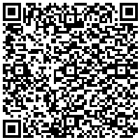 QR Code for bitcoin:bitcoin:bitcoin:bitcoin:bitcoin:bitcoin:bitcoin:bitcoin:bitcoin:bitcoin:bitcoin:bitcoin:bitcoin:bitcoin:bitcoin:bitcoin:litecoin:LSa7AxLCCt2AfVM2qbJ4Cmv8C8u5t71PLa