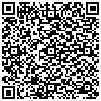 QR Code for bitcoin:bitcoin:bitcoin:bitcoin:bitcoin:bitcoin:bitcoin:bitcoin:bitcoin:bitcoin:bitcoin:bitcoin:bitcoin:bitcoin:bitcoin:bitcoin:litecoin:LSaBFrDUdCcDAH1ntFeHzMLXTkSCS5weV2