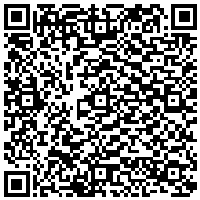 QR Code for bitcoin:bitcoin:bitcoin:bitcoin:bitcoin:bitcoin:bitcoin:bitcoin:bitcoin:bitcoin:bitcoin:bitcoin:bitcoin:bitcoin:bitcoin:bitcoin:litecoin:LSaStnPSFJ6L2SLbugykKyp3TiRSCVV6Ht