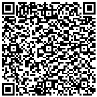 QR Code for bitcoin:bitcoin:bitcoin:bitcoin:bitcoin:bitcoin:bitcoin:bitcoin:bitcoin:bitcoin:bitcoin:bitcoin:bitcoin:bitcoin:bitcoin:bitcoin:litecoin:LSaXKSeSnMNbWYZ7ws14C5fcnX4eiXmSCn
