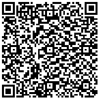 QR Code for bitcoin:bitcoin:bitcoin:bitcoin:bitcoin:bitcoin:bitcoin:bitcoin:bitcoin:bitcoin:bitcoin:bitcoin:bitcoin:bitcoin:bitcoin:bitcoin:litecoin:LSajWCcN7yBosKmV2seitFuMDjsRTaejPr