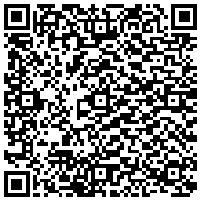 QR Code for bitcoin:bitcoin:bitcoin:bitcoin:bitcoin:bitcoin:bitcoin:bitcoin:bitcoin:bitcoin:bitcoin:bitcoin:bitcoin:bitcoin:bitcoin:bitcoin:litecoin:LSaq9J8DW3xpCCafa2rjTRxMBFWRQxtnAe