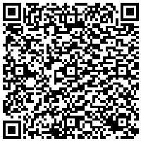 QR Code for bitcoin:bitcoin:bitcoin:bitcoin:bitcoin:bitcoin:bitcoin:bitcoin:bitcoin:bitcoin:bitcoin:bitcoin:bitcoin:bitcoin:bitcoin:bitcoin:litecoin:LSatjHT73NPZEHujv1R2SQCy7oN5LPwPME