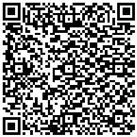QR Code for bitcoin:bitcoin:bitcoin:bitcoin:bitcoin:bitcoin:bitcoin:bitcoin:bitcoin:bitcoin:bitcoin:bitcoin:bitcoin:bitcoin:bitcoin:bitcoin:litecoin:LSaxRunESx5FgYaZEJH2Ce8p9op2v3CSdD