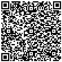 QR Code for bitcoin:bitcoin:bitcoin:bitcoin:bitcoin:bitcoin:bitcoin:bitcoin:bitcoin:bitcoin:bitcoin:bitcoin:bitcoin:bitcoin:bitcoin:bitcoin:litecoin:LSb7AA3uRCRSc5dtDTY6kCWGC3WNxTpgsE