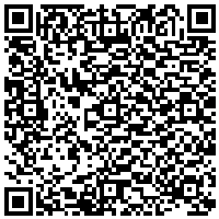 QR Code for bitcoin:bitcoin:bitcoin:bitcoin:bitcoin:bitcoin:bitcoin:bitcoin:bitcoin:bitcoin:bitcoin:bitcoin:bitcoin:bitcoin:bitcoin:bitcoin:litecoin:LSbC48J1cbVFHPFZKqJrKBZJPpX3LLUdbA