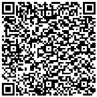 QR Code for bitcoin:bitcoin:bitcoin:bitcoin:bitcoin:bitcoin:bitcoin:bitcoin:bitcoin:bitcoin:bitcoin:bitcoin:bitcoin:bitcoin:bitcoin:bitcoin:litecoin:LSbEyLDP8axUxScs68eMBWS2NKgdfeh4Za