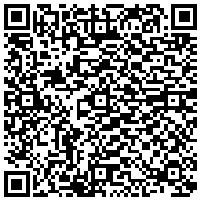QR Code for bitcoin:bitcoin:bitcoin:bitcoin:bitcoin:bitcoin:bitcoin:bitcoin:bitcoin:bitcoin:bitcoin:bitcoin:bitcoin:bitcoin:bitcoin:bitcoin:litecoin:LSbFTqT6a3mxUAMrvZMFN2XZ7zP2C9CFus