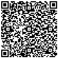 QR Code for bitcoin:bitcoin:bitcoin:bitcoin:bitcoin:bitcoin:bitcoin:bitcoin:bitcoin:bitcoin:bitcoin:bitcoin:bitcoin:bitcoin:bitcoin:bitcoin:litecoin:LSbL7yfuPLBHTf4vzRiqezVVPrnt69qFMP