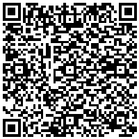 QR Code for bitcoin:bitcoin:bitcoin:bitcoin:bitcoin:bitcoin:bitcoin:bitcoin:bitcoin:bitcoin:bitcoin:bitcoin:bitcoin:bitcoin:bitcoin:bitcoin:litecoin:LSbRbfmLcfSzsPuvUQ7ZZ6idT1PRZBQmV6