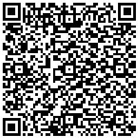 QR Code for bitcoin:bitcoin:bitcoin:bitcoin:bitcoin:bitcoin:bitcoin:bitcoin:bitcoin:bitcoin:bitcoin:bitcoin:bitcoin:bitcoin:bitcoin:bitcoin:litecoin:LSbVXuj5ydBcRJReofa97DKfmpcrSWpP1b